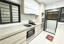 Blk 88 Skyville @ Dawson (Queenstown), HDB 4 Rooms #566805251